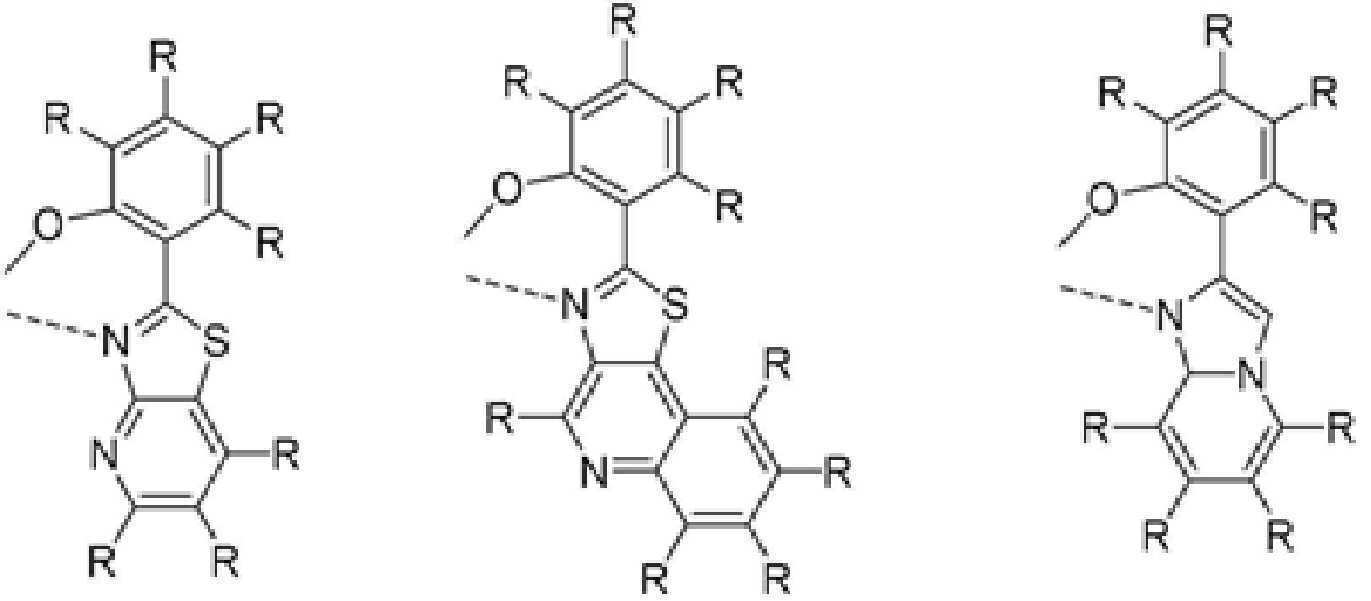 Figure 112019078149250-pat00154