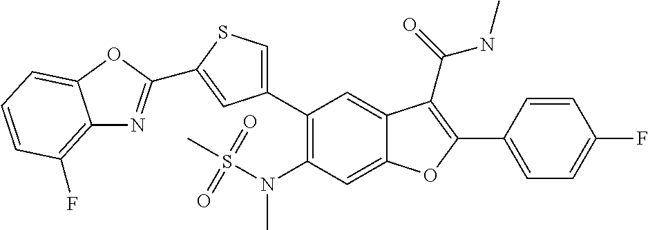Figure US20140199263A1-20140717-C00050