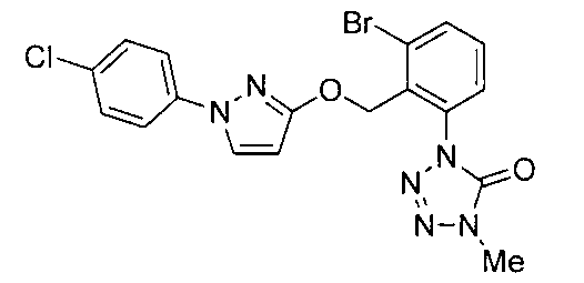 Figure JPOXMLDOC01-appb-I000020