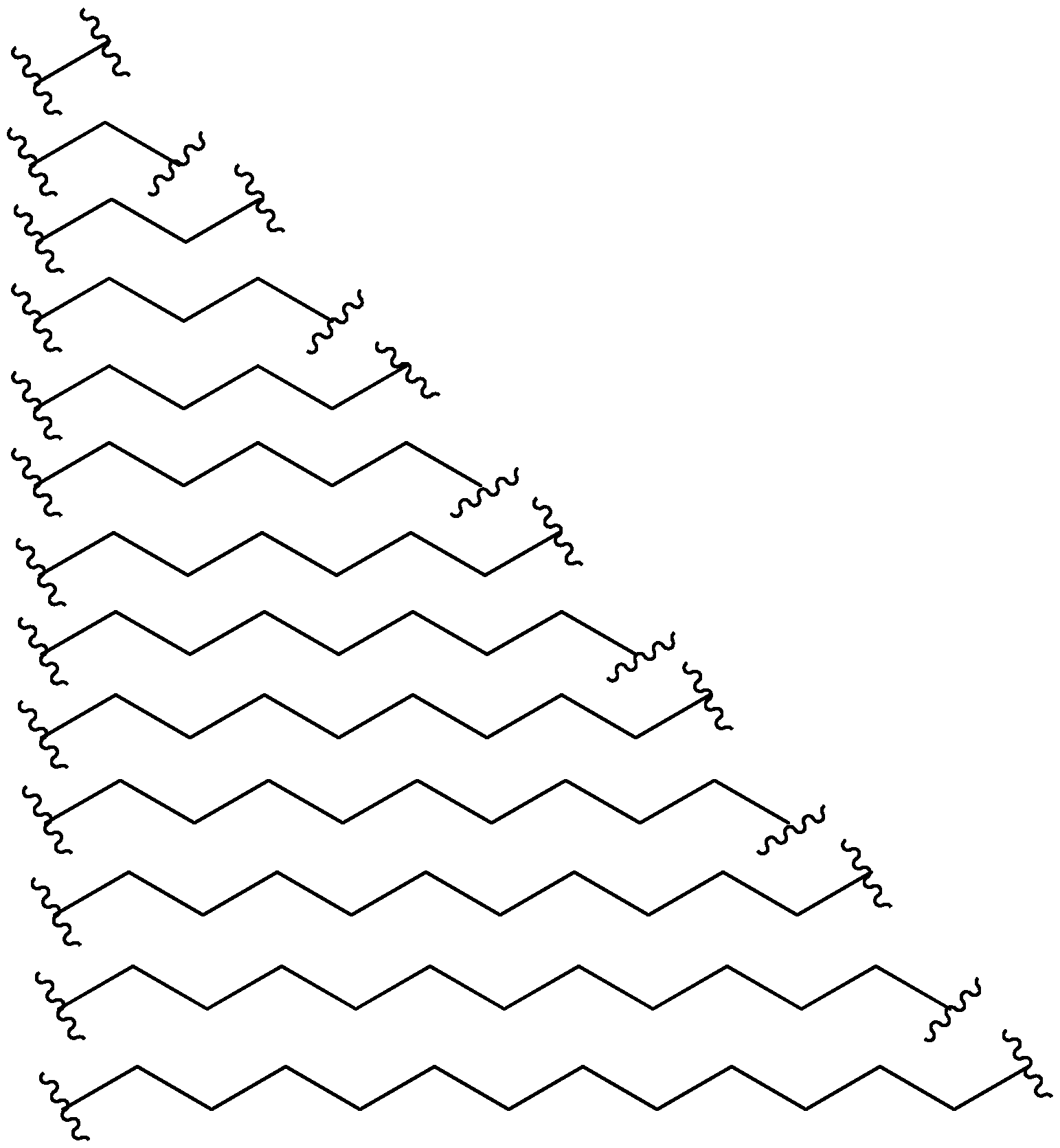 Figure imgf000053_0001