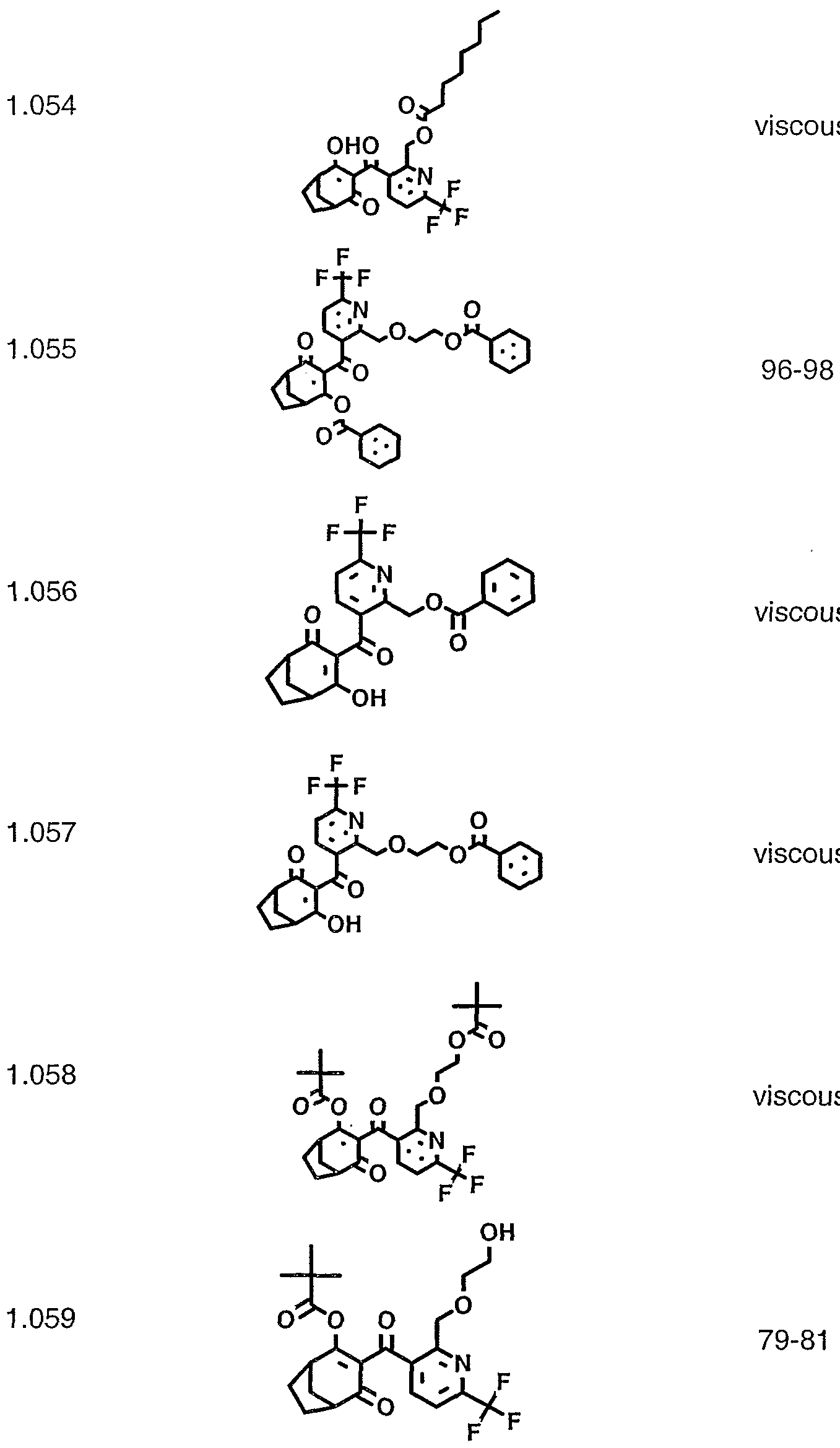 Figure imgf000142_0001
