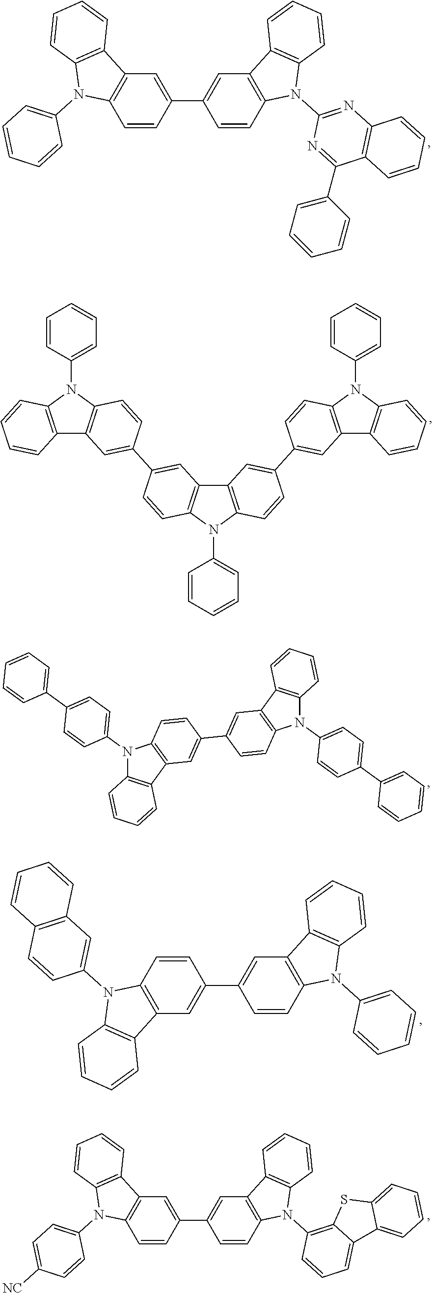 Figure US11678565-20230613-C00148