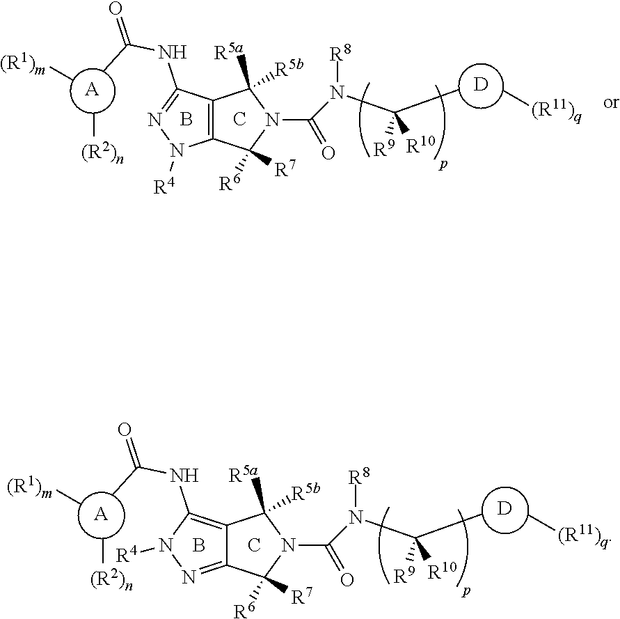 Figure US20220089611A1-20220324-C00241