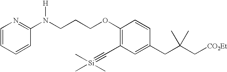 Figure US06531494-20030311-C00151