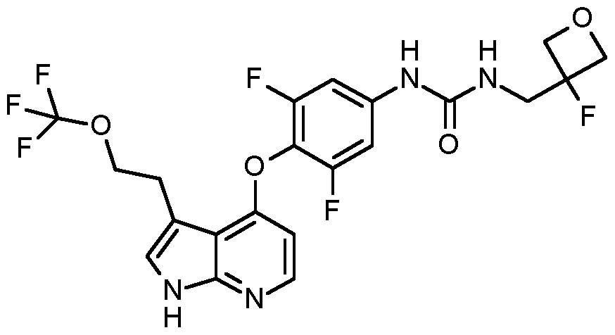 Figure imgf000298_0001