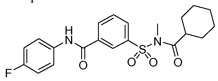 Figure imgf000047_0001