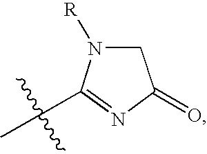 Figure US20080015208A1-20080117-C00010