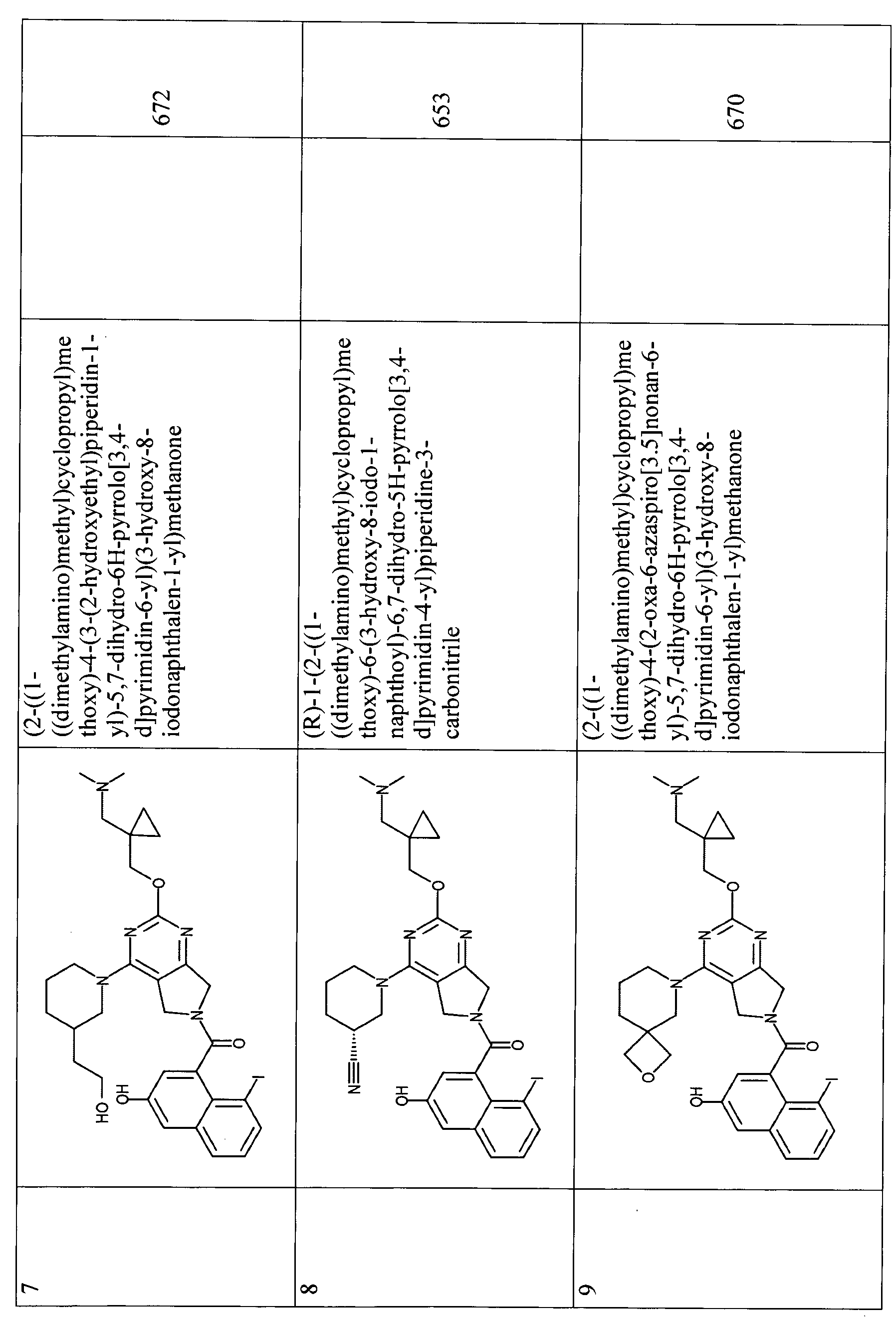 Figure imgf000069_0001