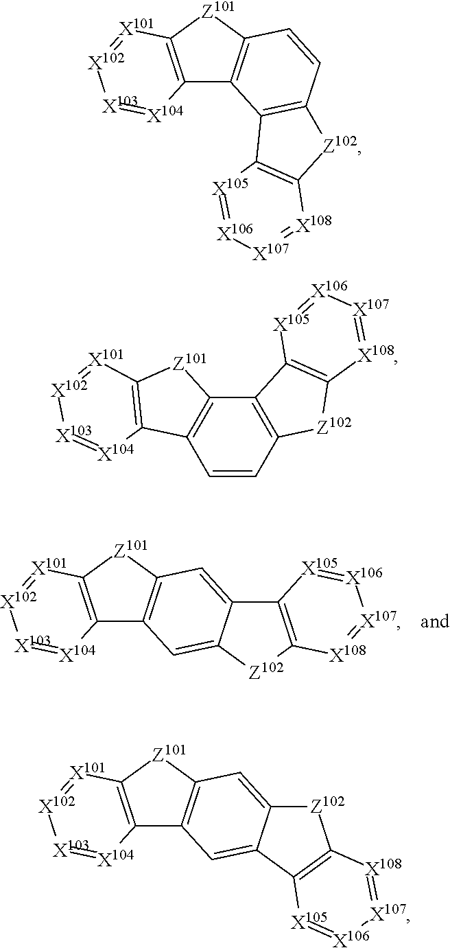Figure US11228003-20220118-C00057