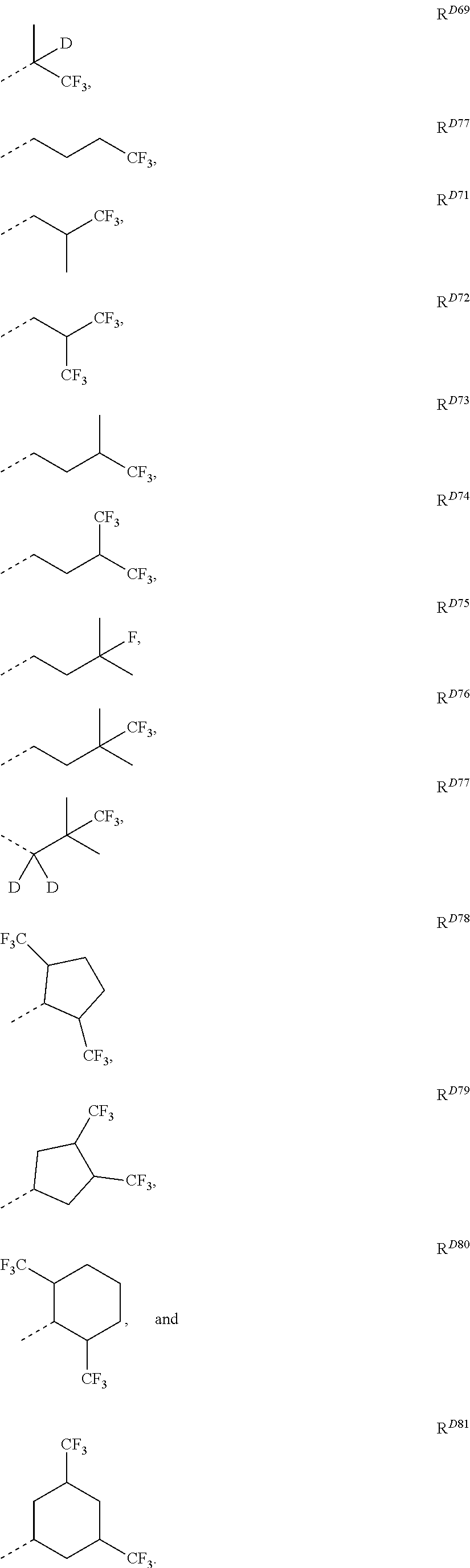 Figure US10822362-20201103-C00371
