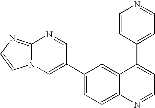 Figure US20100152112A1-20100617-C00285
