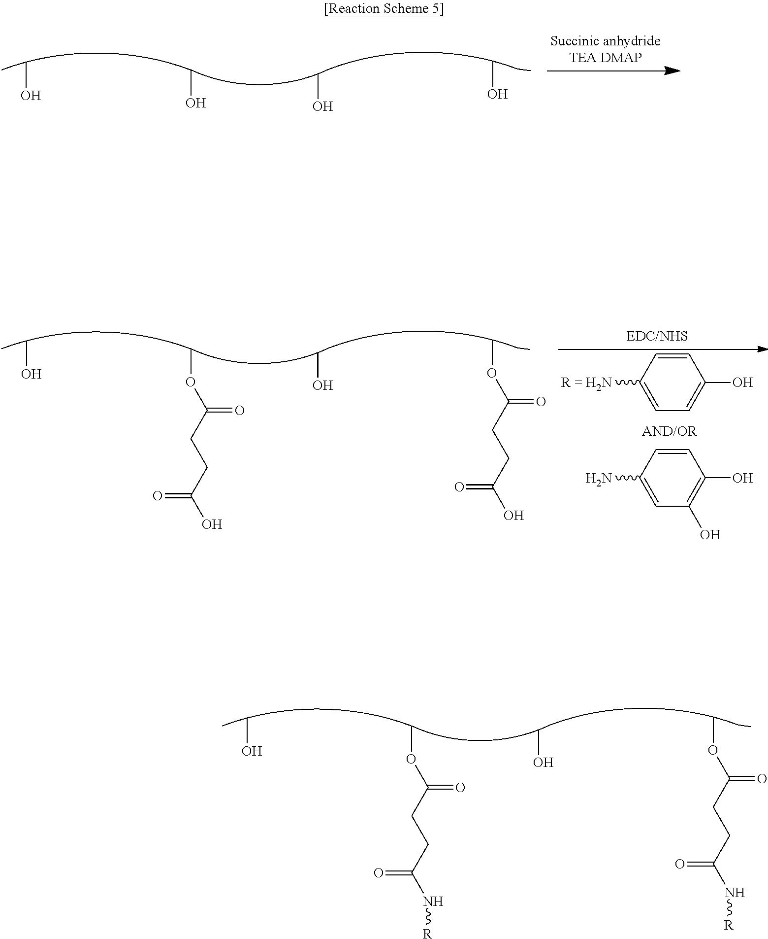 Figure US20120156164A1-20120621-C00010