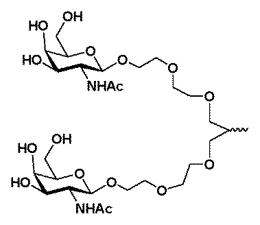 Figure 2025516680000106
