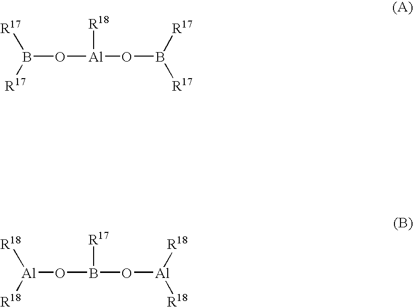 Figure US07285608-20071023-C00033