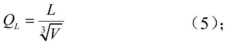 Figure BDA0002566240520000066