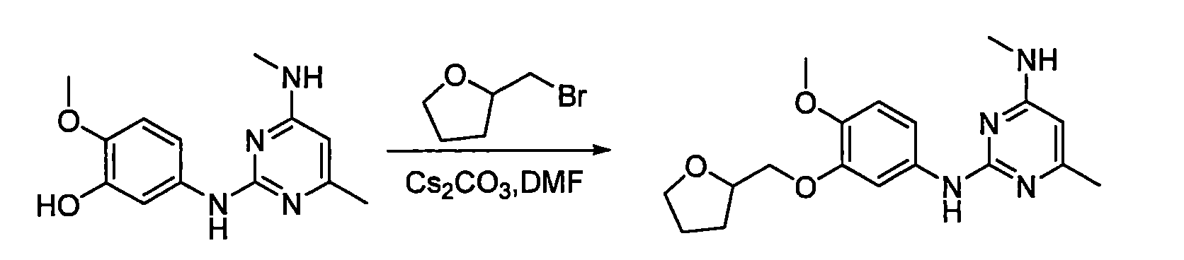 Figure 106112816-A0202-12-0551-636