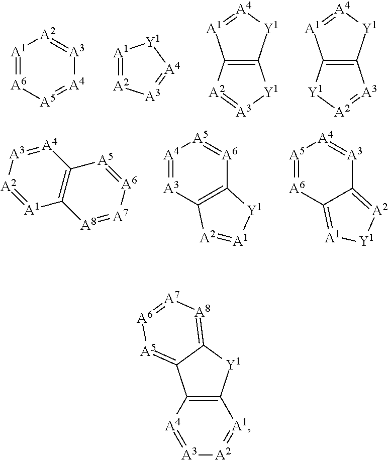 Figure US11289654-20220329-C00135