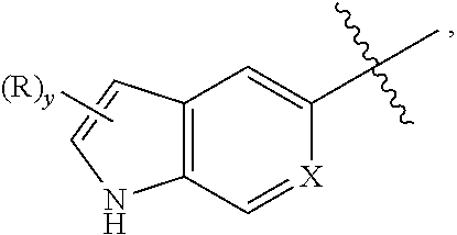Figure US11613547-20230328-C00018