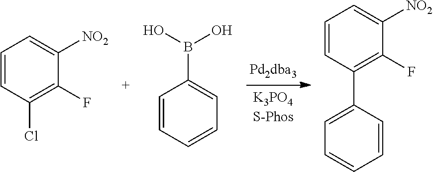 Figure US10400163-20190903-C00238
