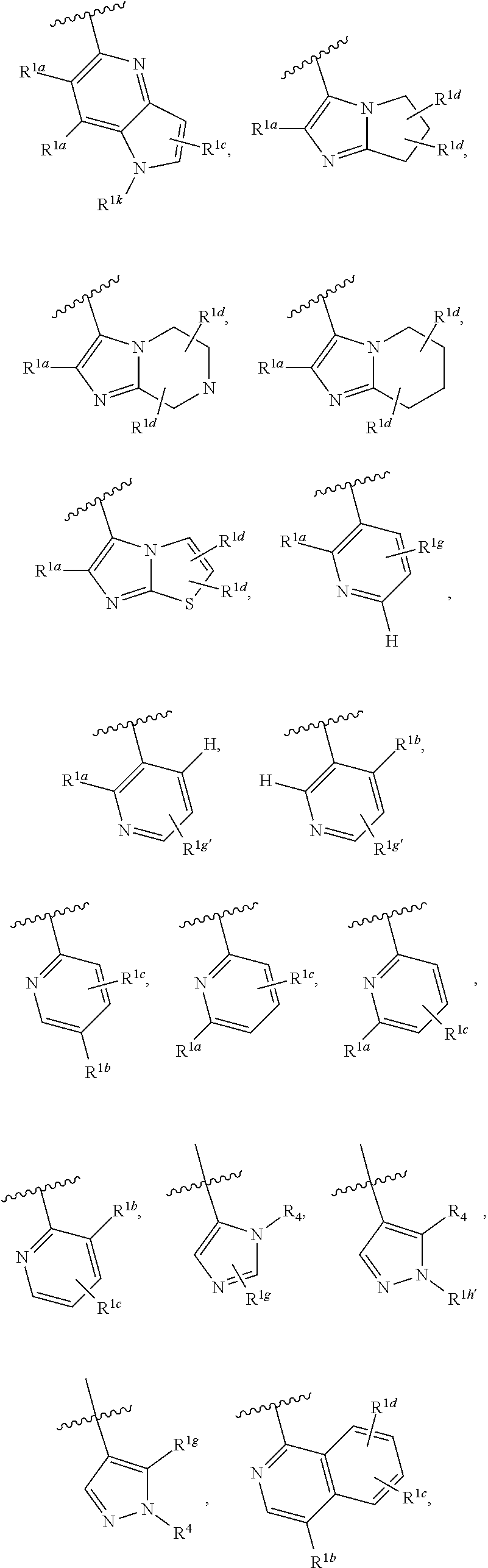 Figure US20220363671A1-20221117-C00244