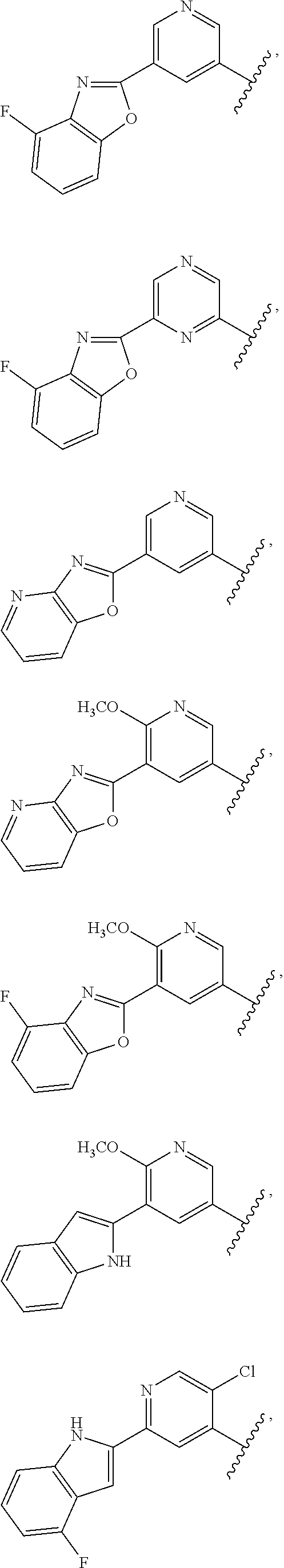 Figure US20140199263A1-20140717-C00387