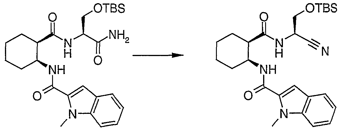 Figure imgf000042_0001