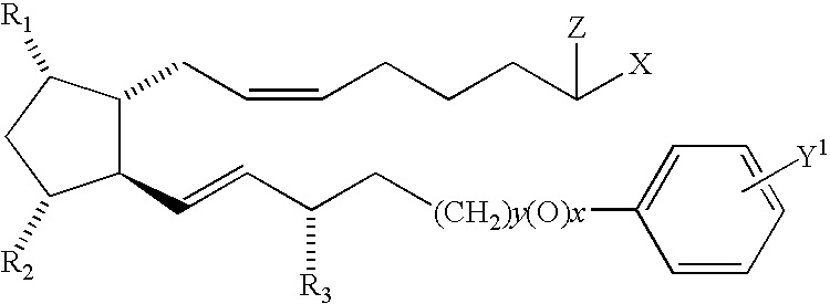Figure US20100234466A1-20100916-C00015