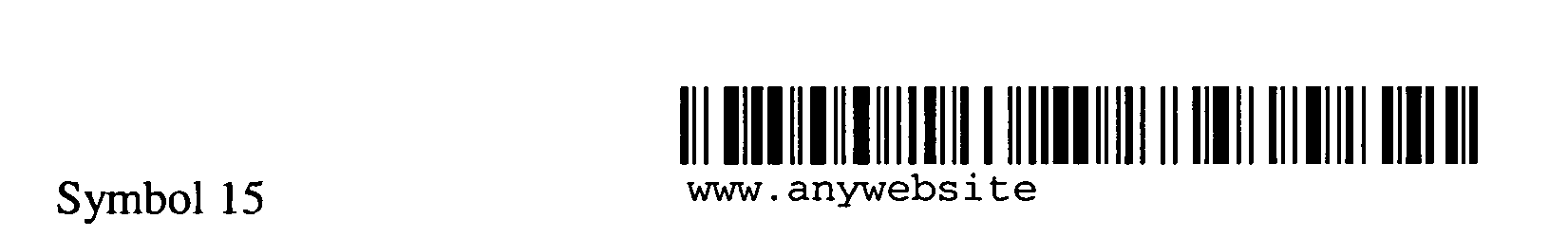 Figure US20050061878A1-20050324-P00015