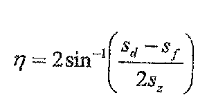 Figure 112010081650690-pat00003