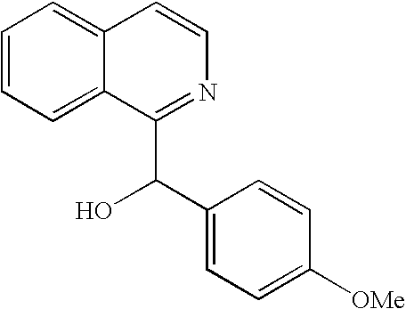 Figure US07999090-20110816-C00058