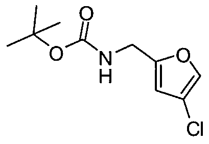 Figure imgf000093_0001