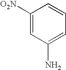 Figure US20030225149A1-20031204-C00041