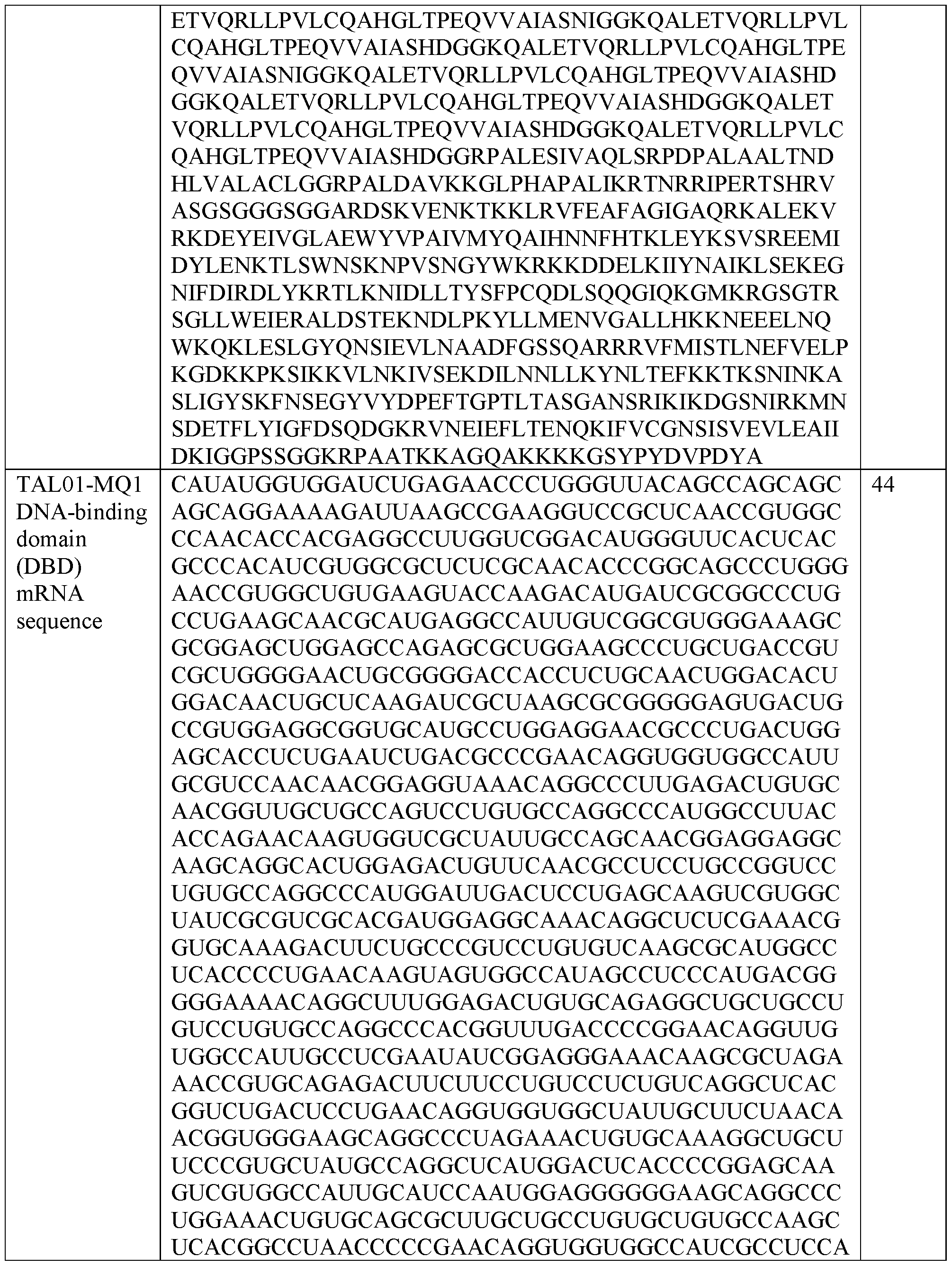 Figure imgf000197_0001