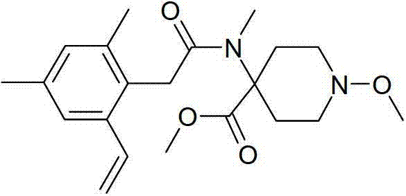 Figure BDA00002740434601741