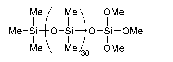Figure JPOXMLDOC01-appb-C000019