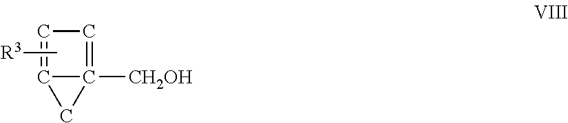 Figure US08240383-20120814-C00006