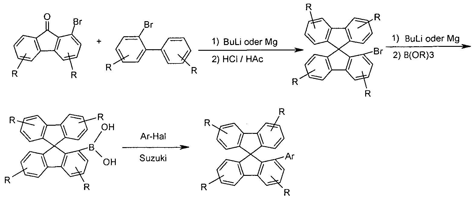Figure imgf000022_0002