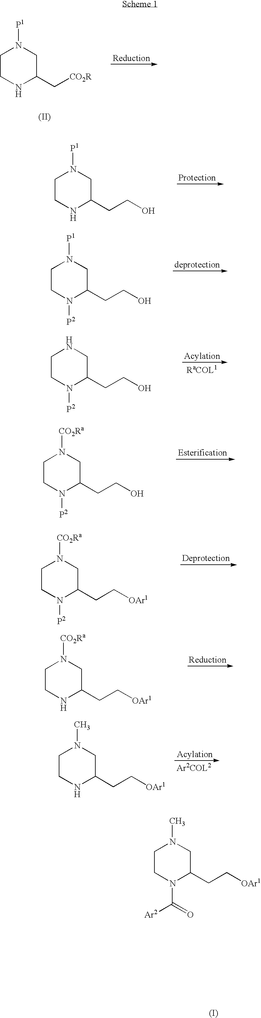 Figure US07166608-20070123-C00002