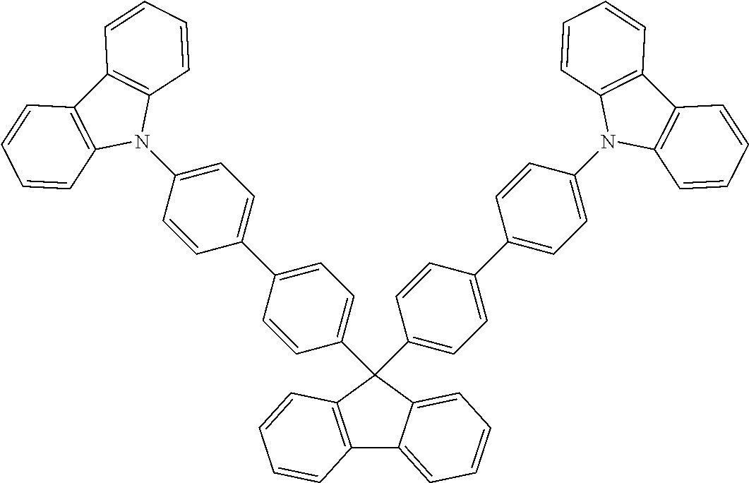 Figure US08883322-20141111-C00091