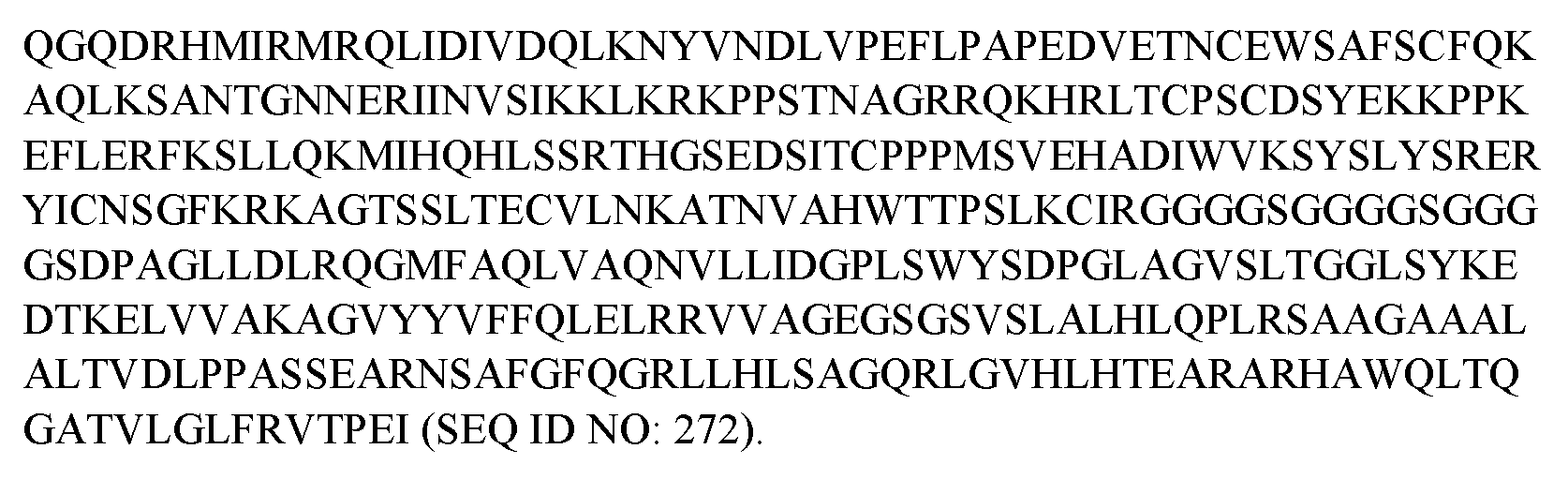 Figure imgf000355_0002