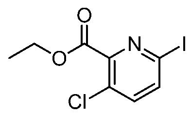 Figure imgf000059_0002