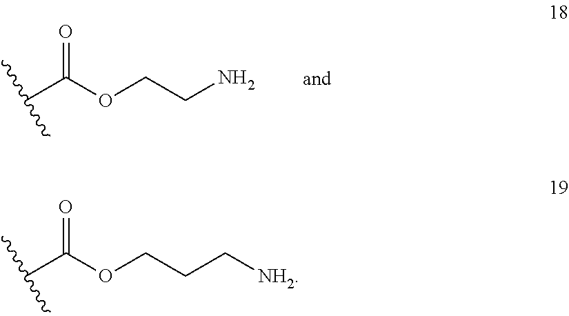 Figure US08884027-20141111-C00019