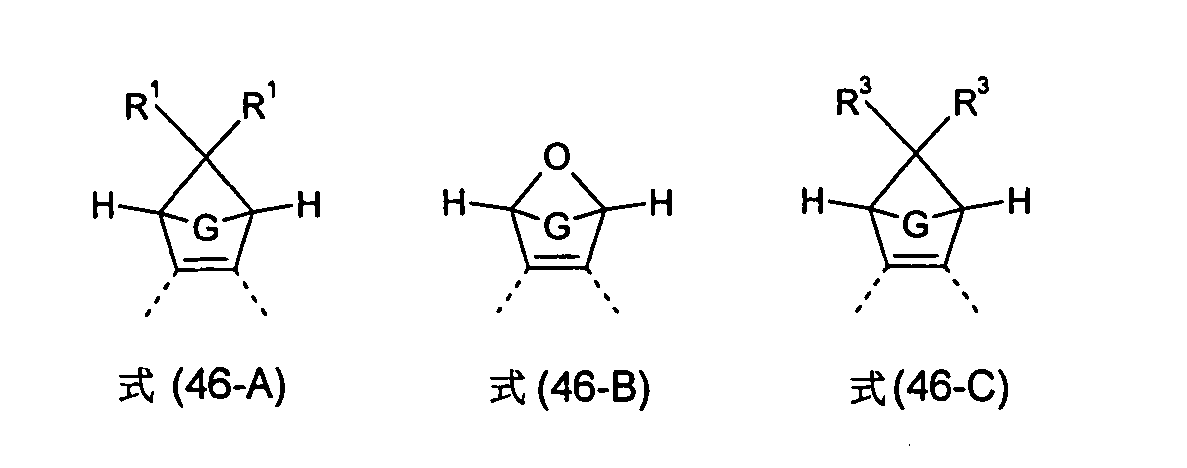 Figure 105102876-A0202-12-0053-551