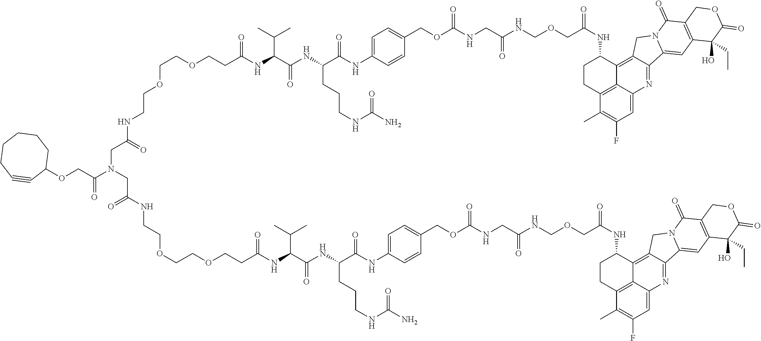 Figure US11866502-20240109-C00142