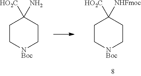 Figure US20160229836A1-20160811-C00076