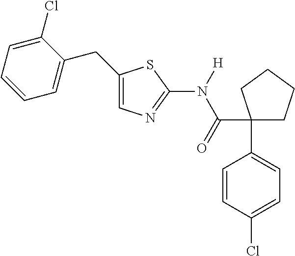 Figure US20140080825A1-20140320-C00057