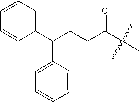 Figure US20140024698A1-20140123-C00112