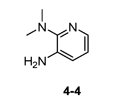 Figure imgf000101_0002