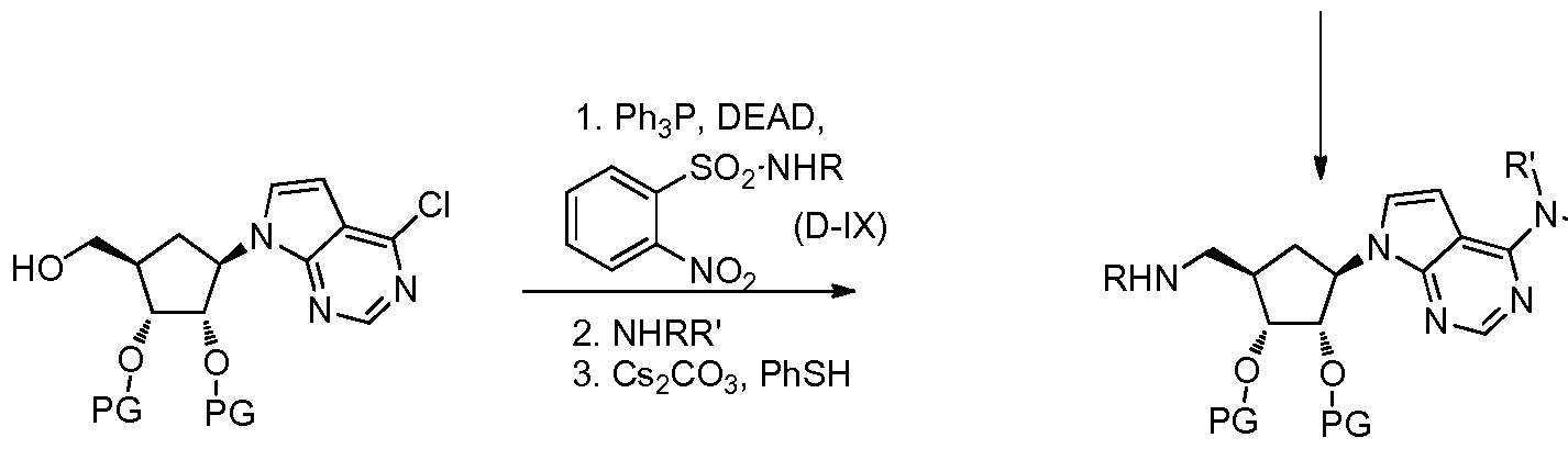 Figure imgf000057_0002