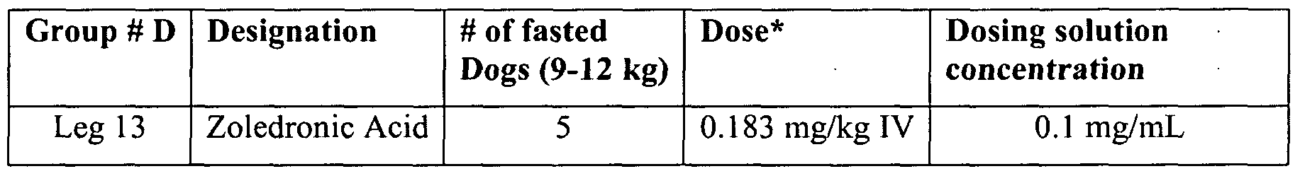 Figure imgf000025_0002
